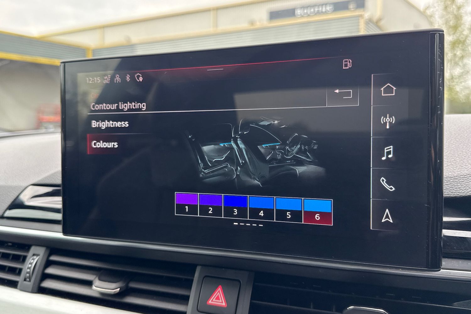 Used Audi A5 2022 for sale - 76311057: Photo 60