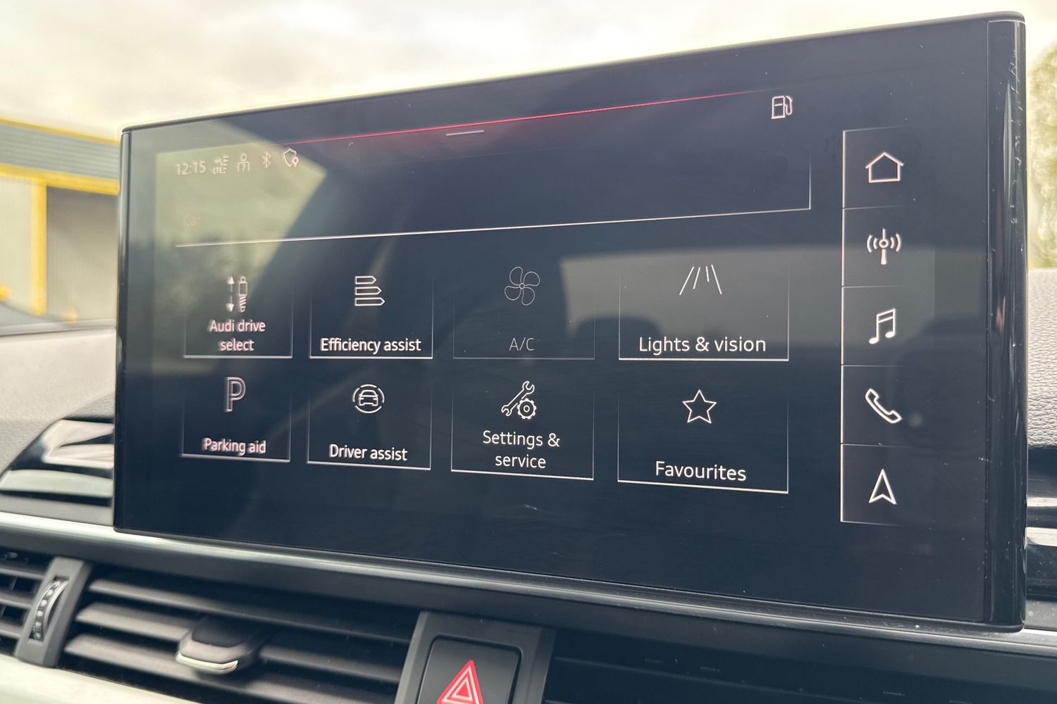 Used Audi A5 2022 for sale - 76311057: Photo 61