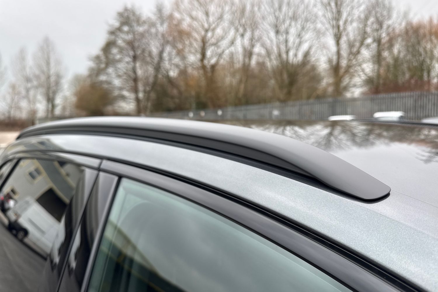 Used Audi Q3 2025 for sale - 77429618: Photo 30