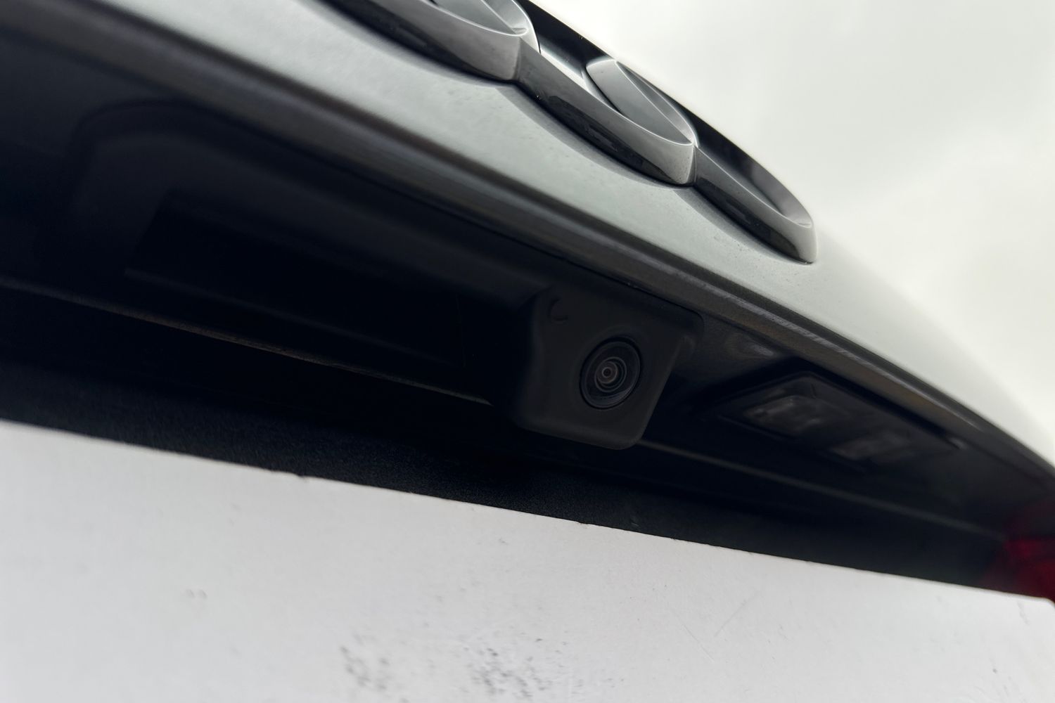 Used Audi Q3 2025 for sale - 77429618: Photo 36