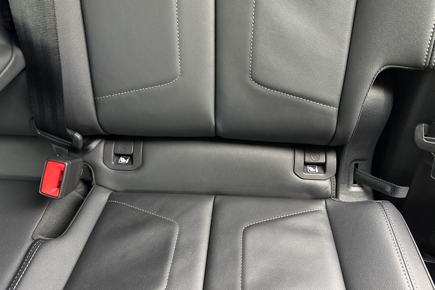 Used Audi Q3 2025 for sale - 77429618: Photo 40