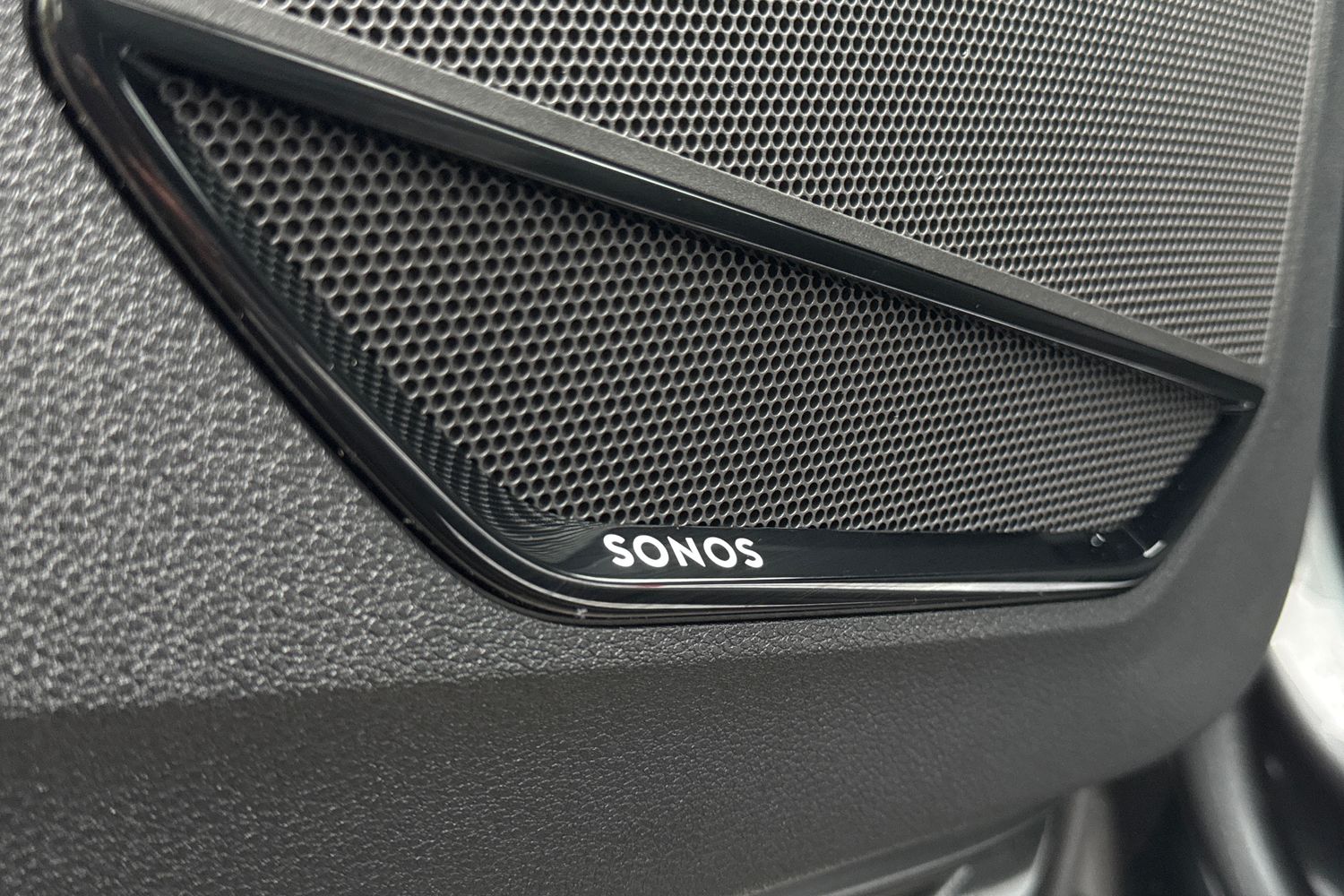 Used Audi Q3 2025 for sale - 77429618: Photo 43