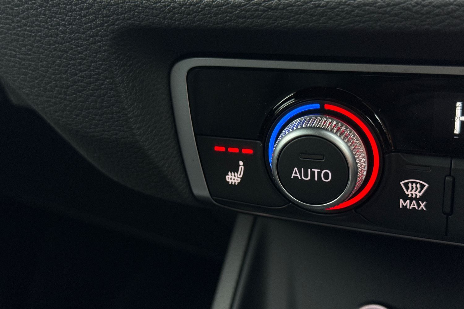 Used Audi Q3 2025 for sale - 77429618: Photo 47