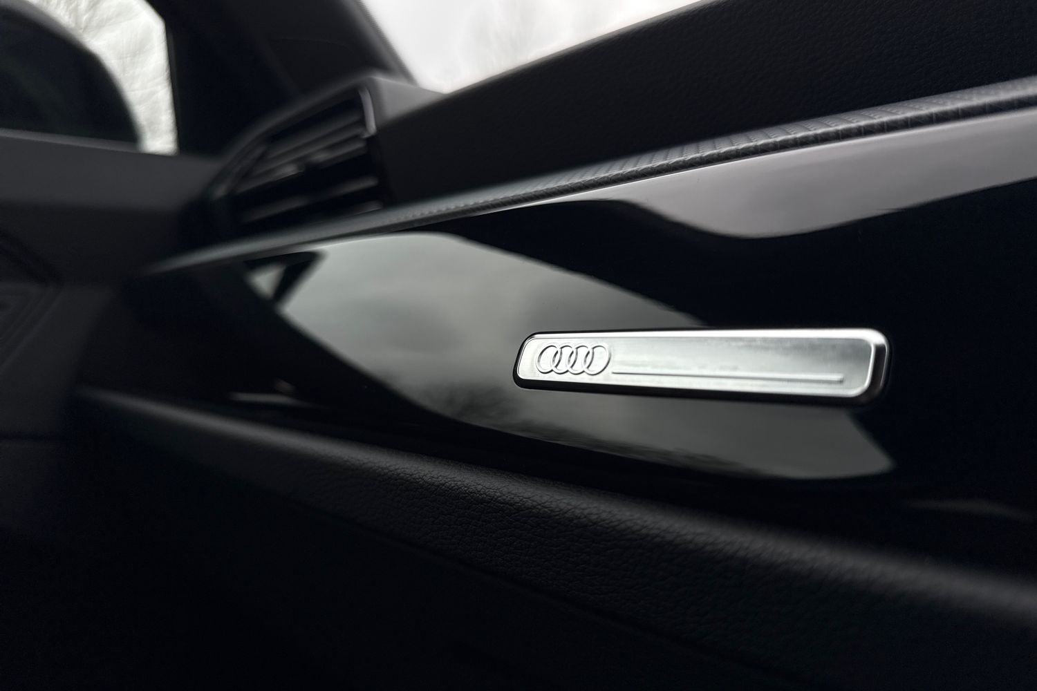 Used Audi Q3 2025 for sale - 77429618: Photo 48