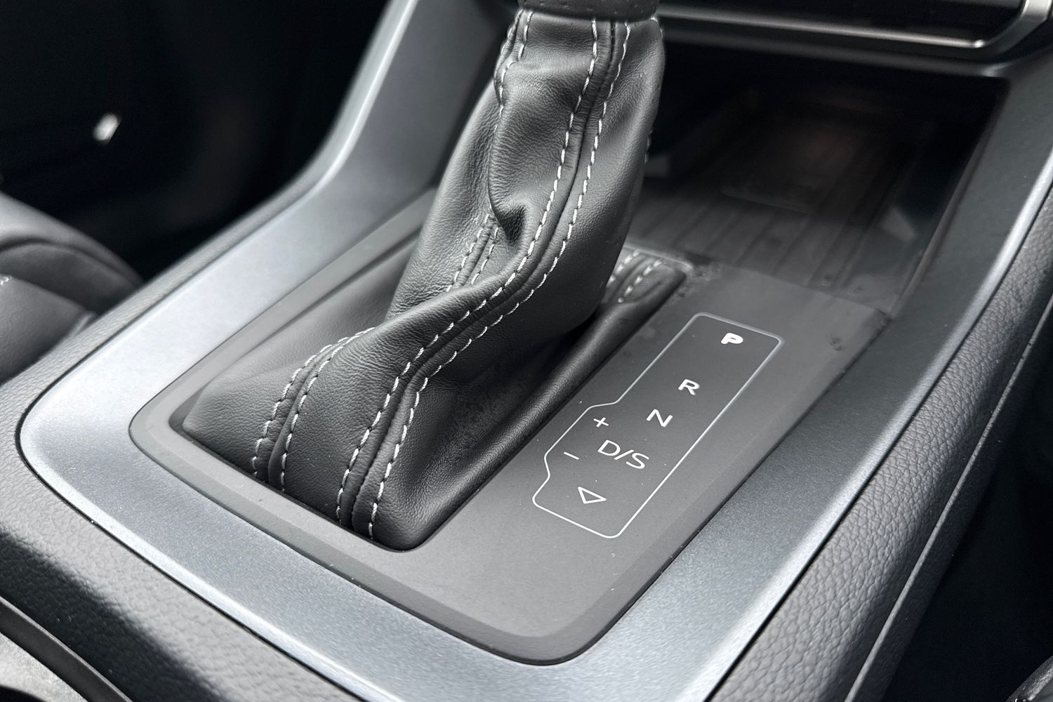 Used Audi Q3 2025 for sale - 77429618: Photo 50