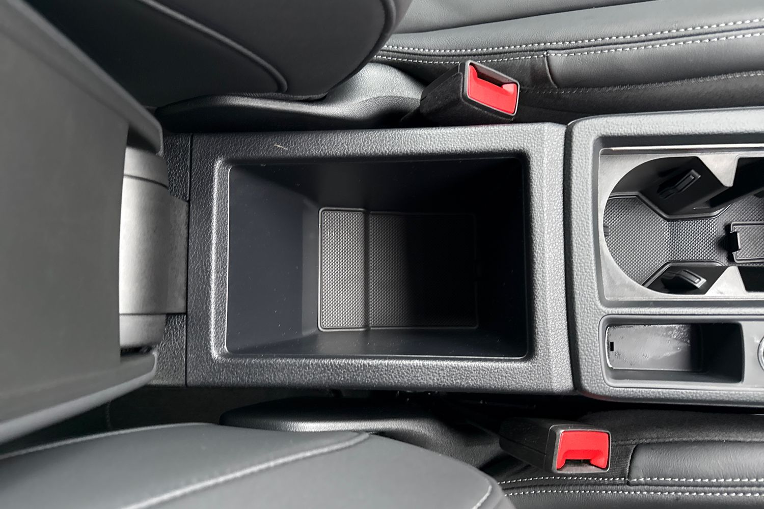 Used Audi Q3 2025 for sale - 77429618: Photo 51