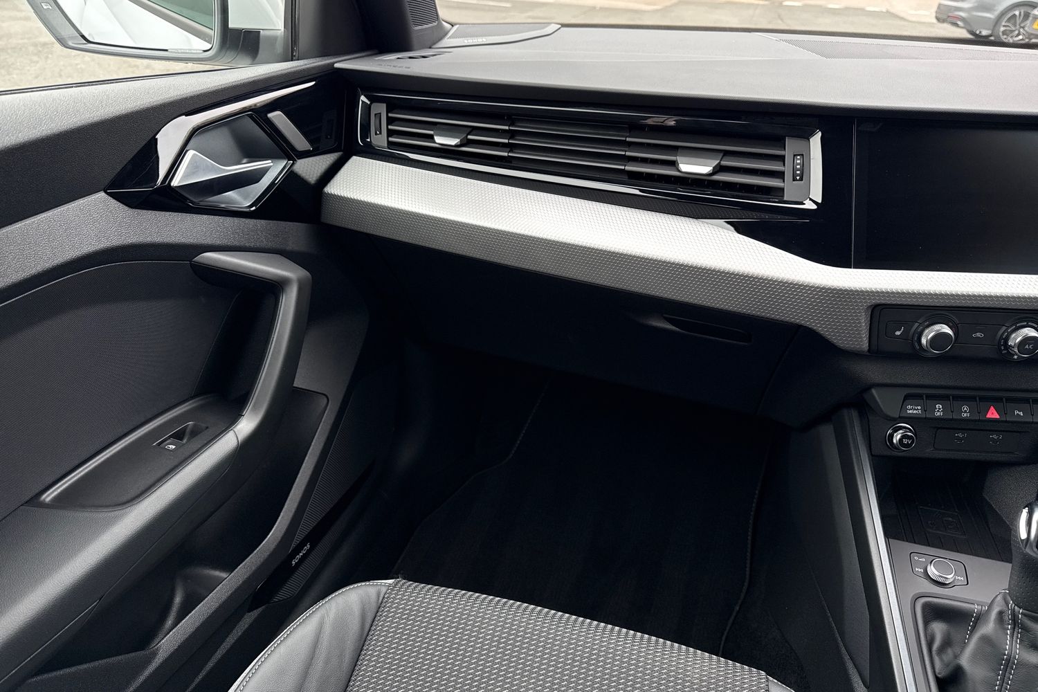 Used Audi A1 2025 for sale - 77334247: Photo 20