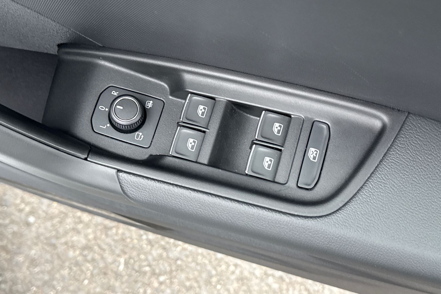 Used Audi A1 2025 for sale - 77334247: Photo 21