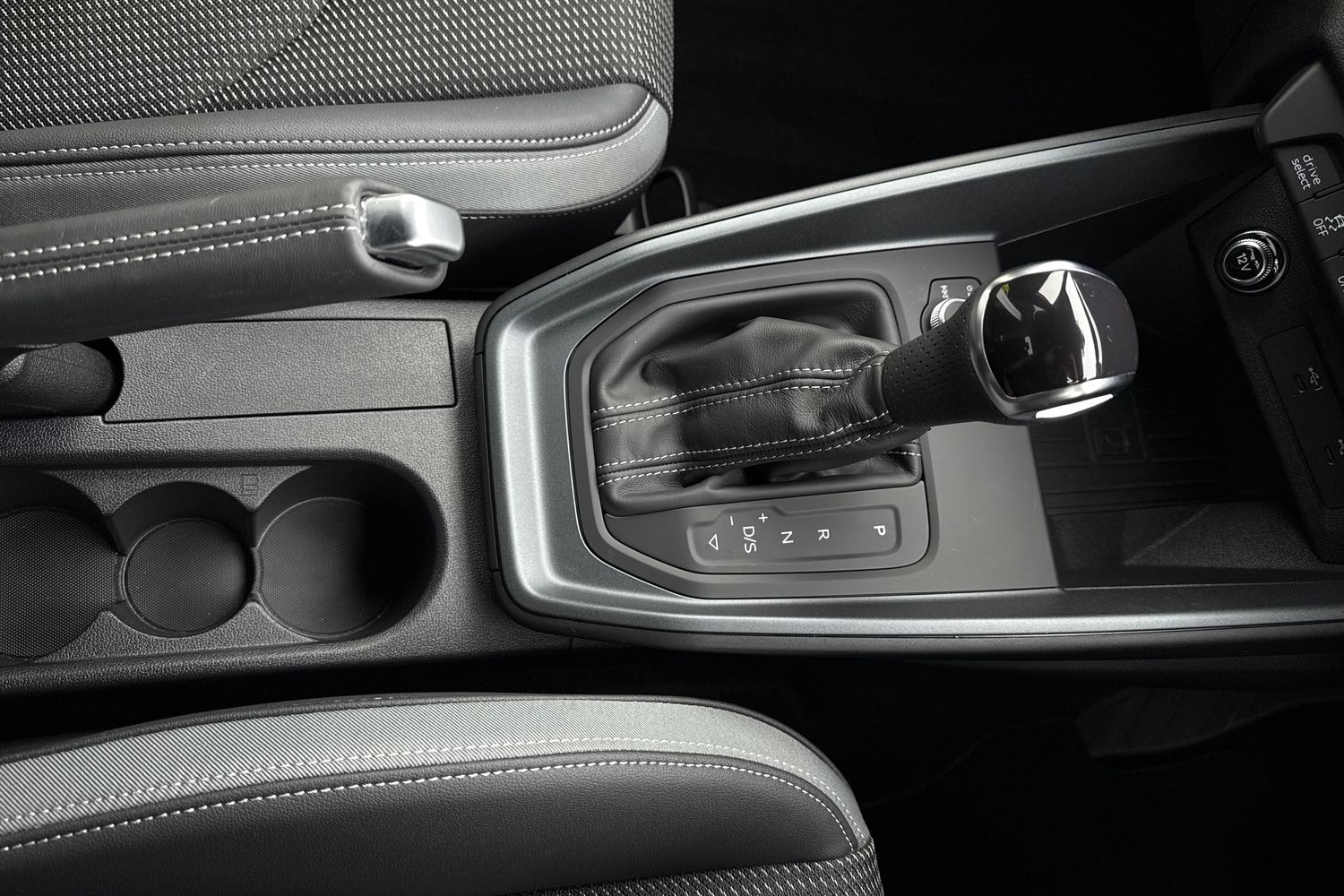 Used Audi A1 2025 for sale - 77334247: Photo 23