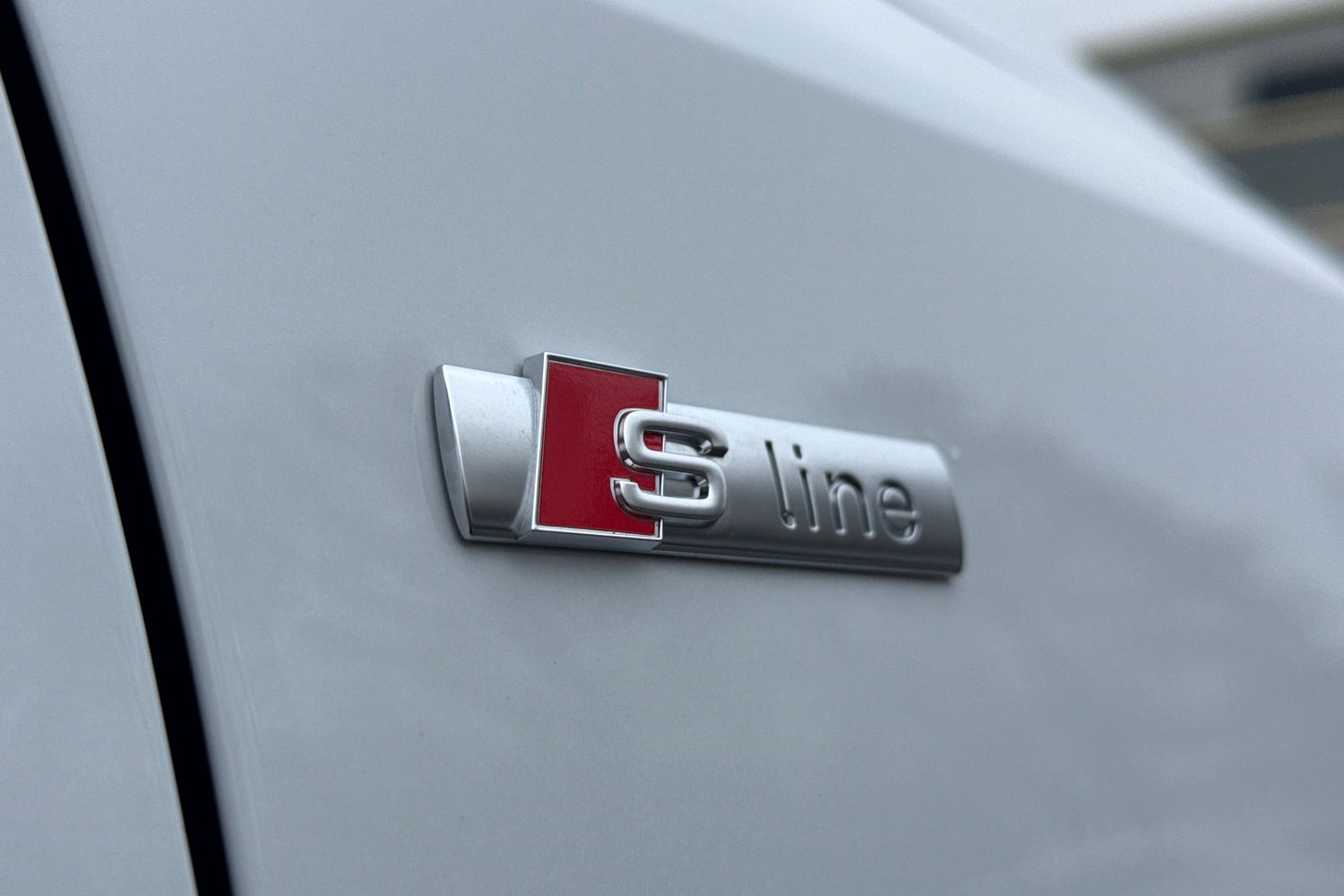 Used Audi A1 2025 for sale - 77334247: Photo 25