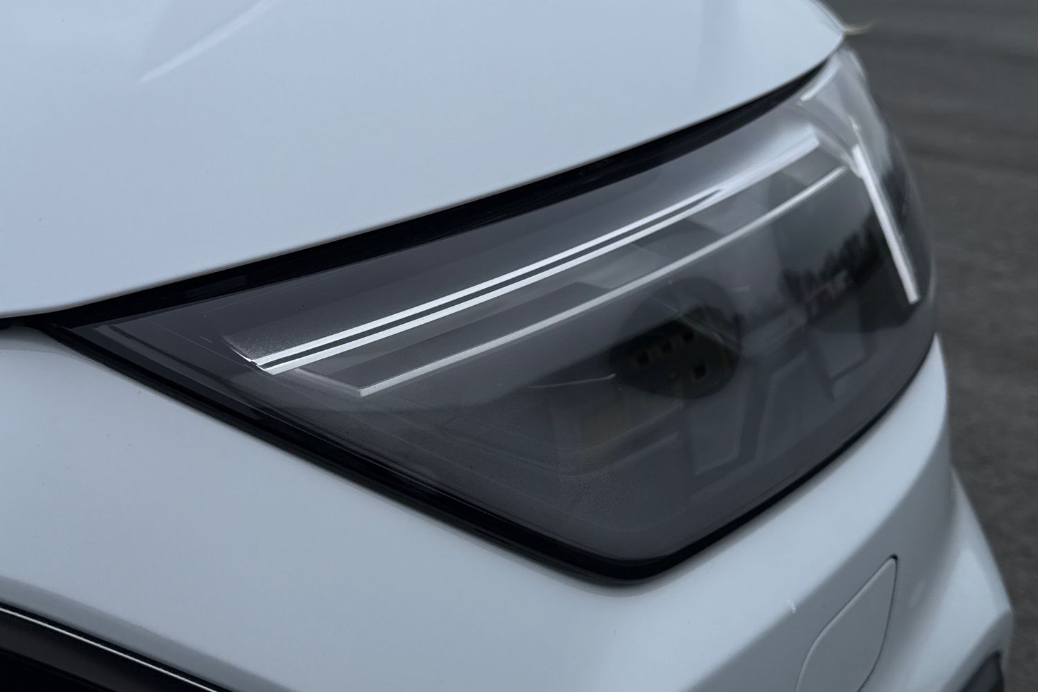 Used Audi A1 2025 for sale - 77334247: Photo 26