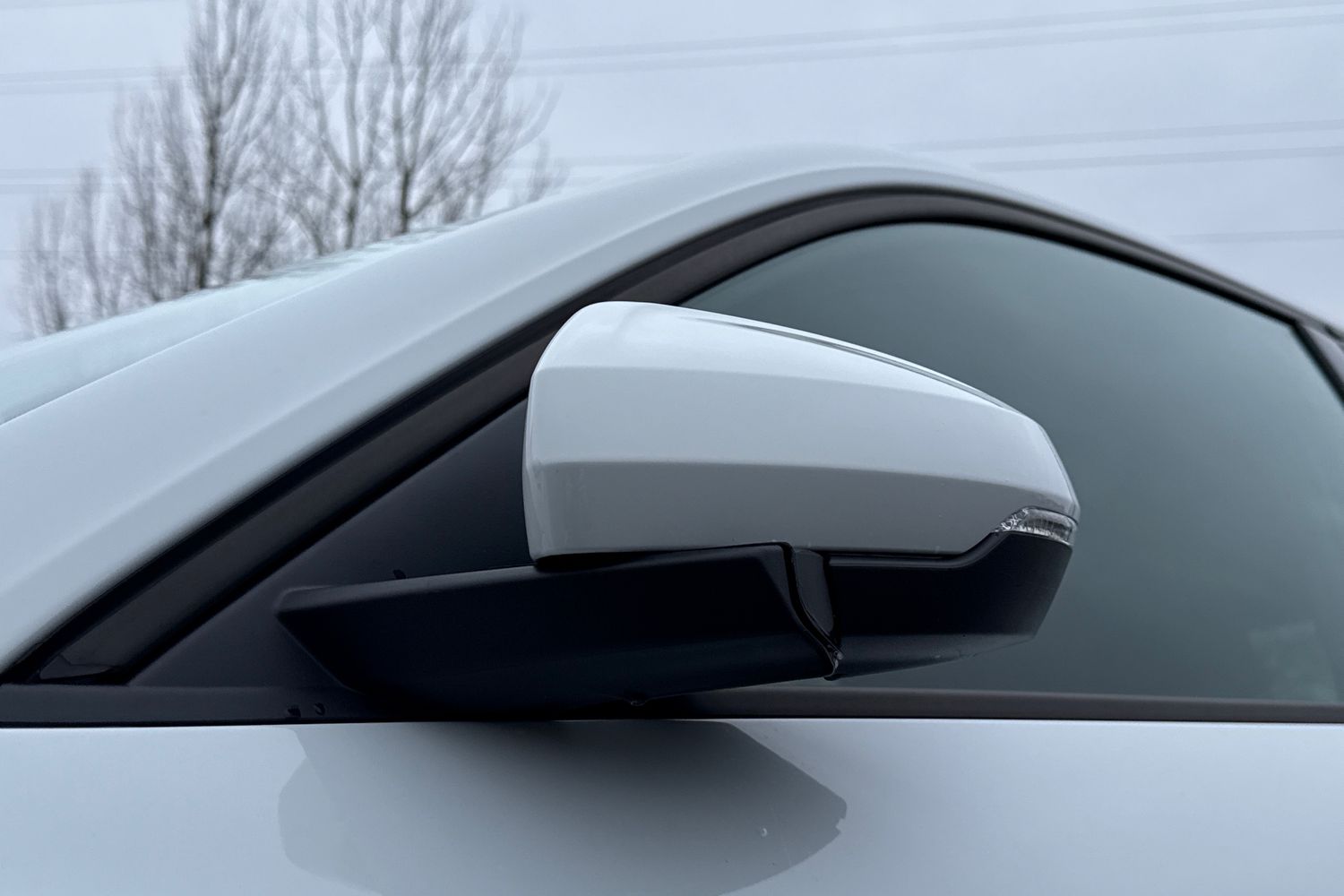 Used Audi A1 2025 for sale - 77334247: Photo 28