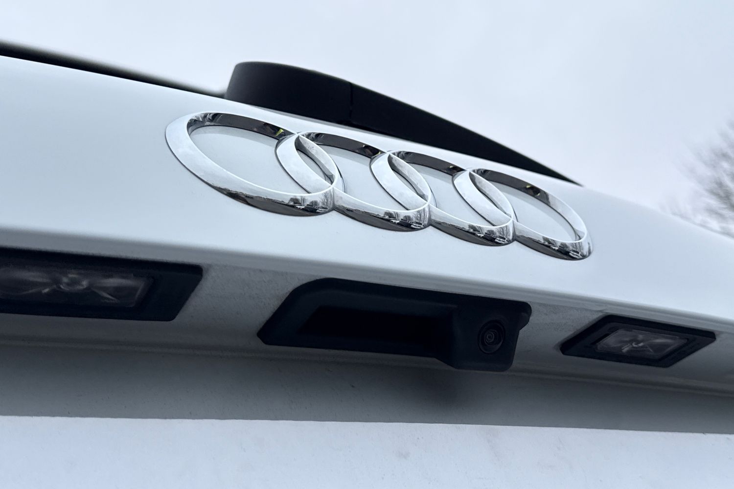 Used Audi A1 2025 for sale - 77334247: Photo 29