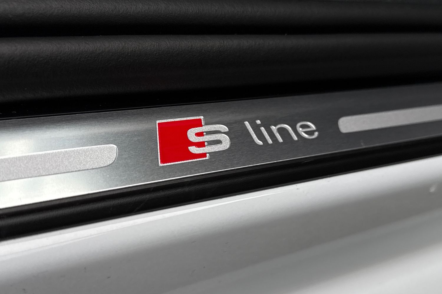 Used Audi A1 2025 for sale - 77334247: Photo 30