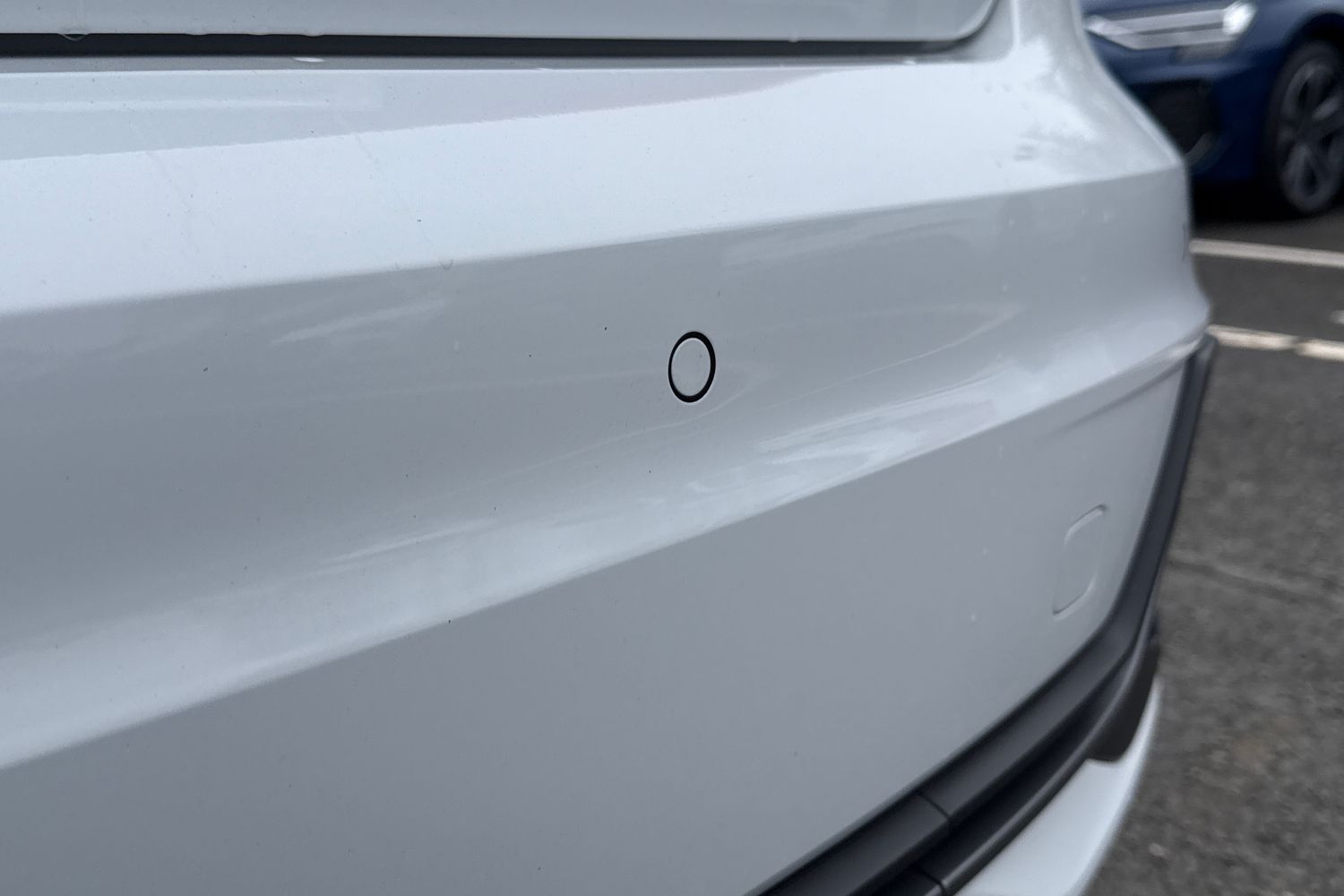 Used Audi A1 2025 for sale - 77334247: Photo 31