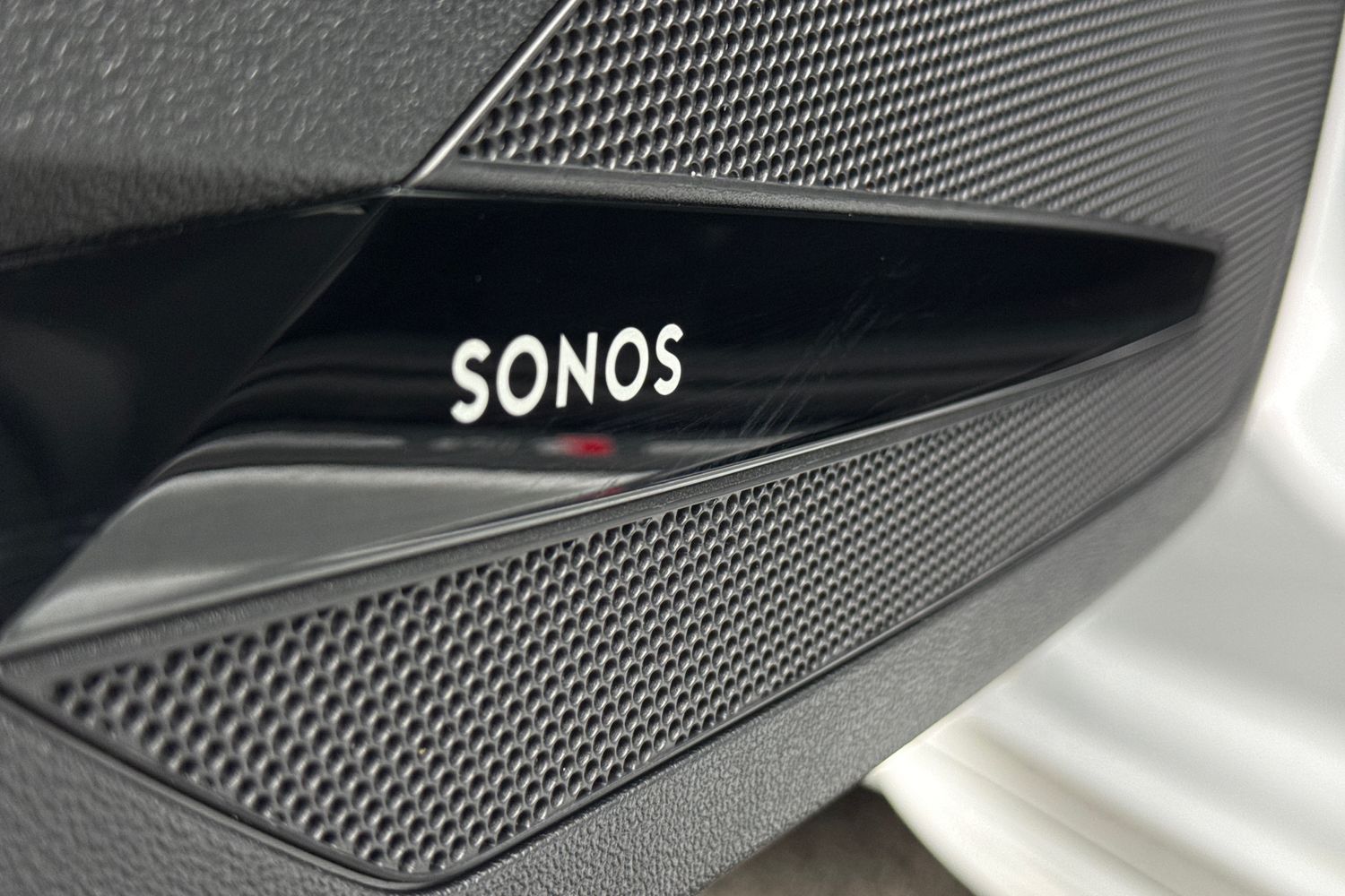 Used Audi A1 2025 for sale - 77334247: Photo 32