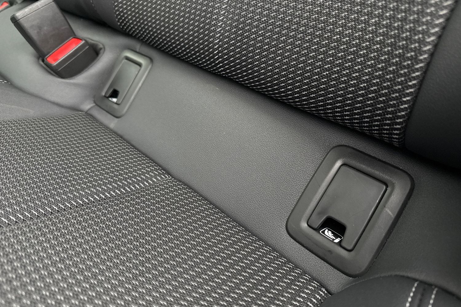 Used Audi A1 2025 for sale - 77334247: Photo 33