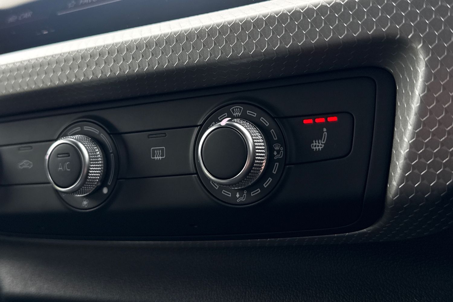 Used Audi A1 2025 for sale - 77334247: Photo 34