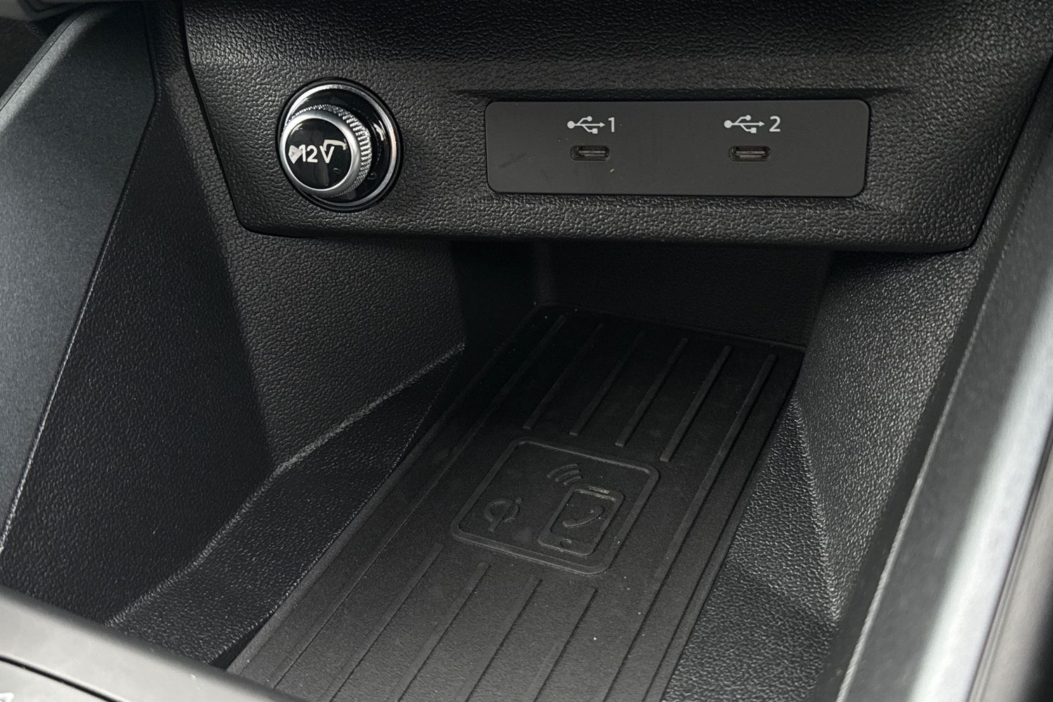 Used Audi A1 2025 for sale - 77334247: Photo 37