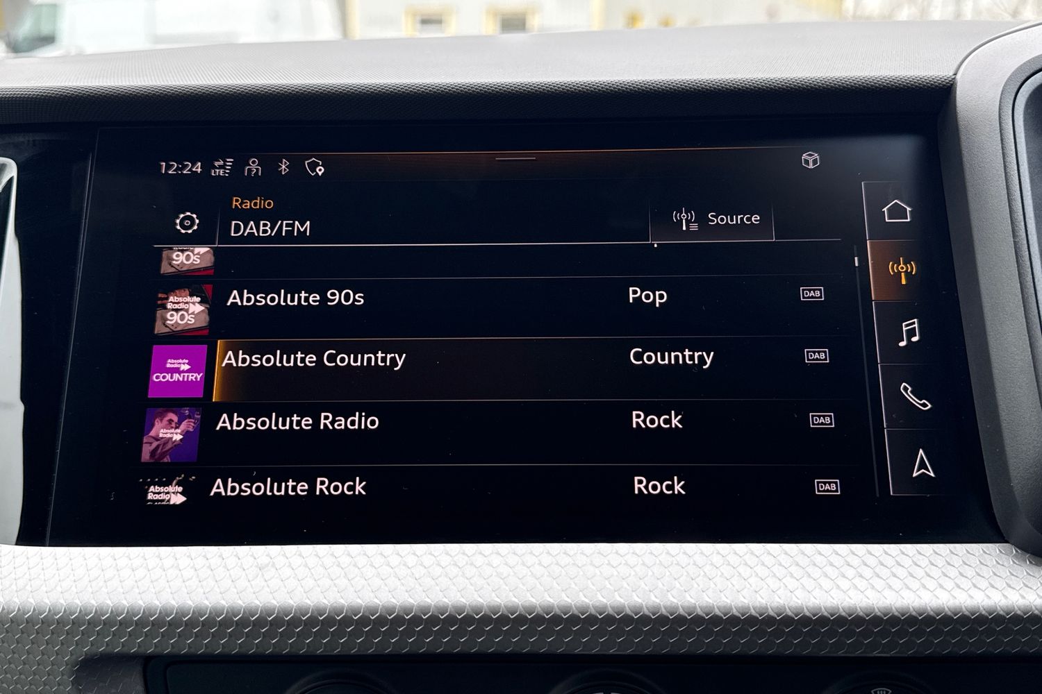 Used Audi A1 2025 for sale - 77334247: Photo 39