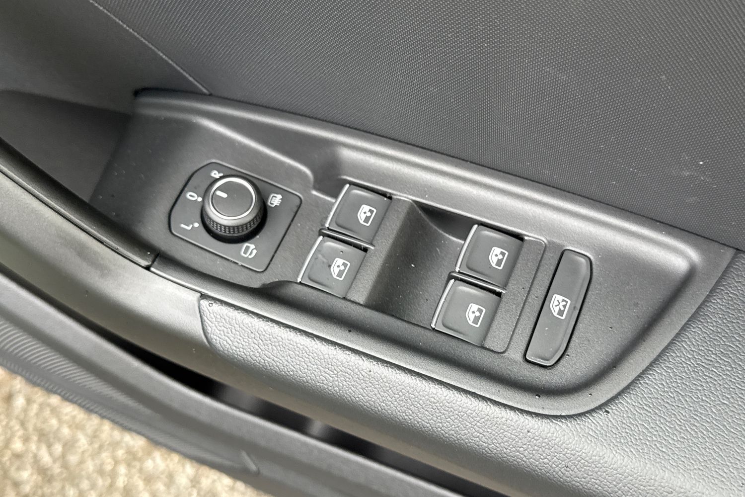 Used Audi A1 2025 for sale - 76320350: Photo 20