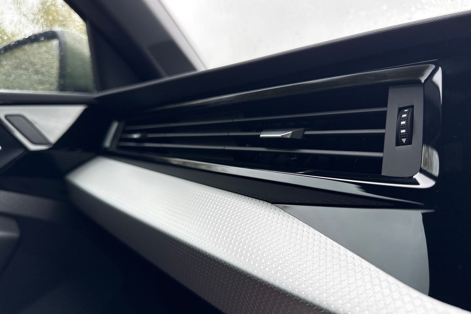 Used Audi A1 2025 for sale - 76320350: Photo 24