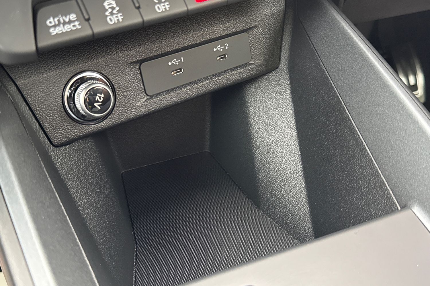 Used Audi A1 2025 for sale - 76320350: Photo 25