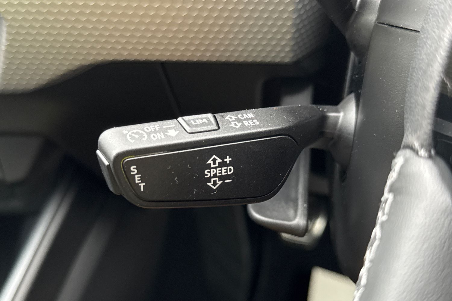 Used Audi A1 2025 for sale - 76320350: Photo 29