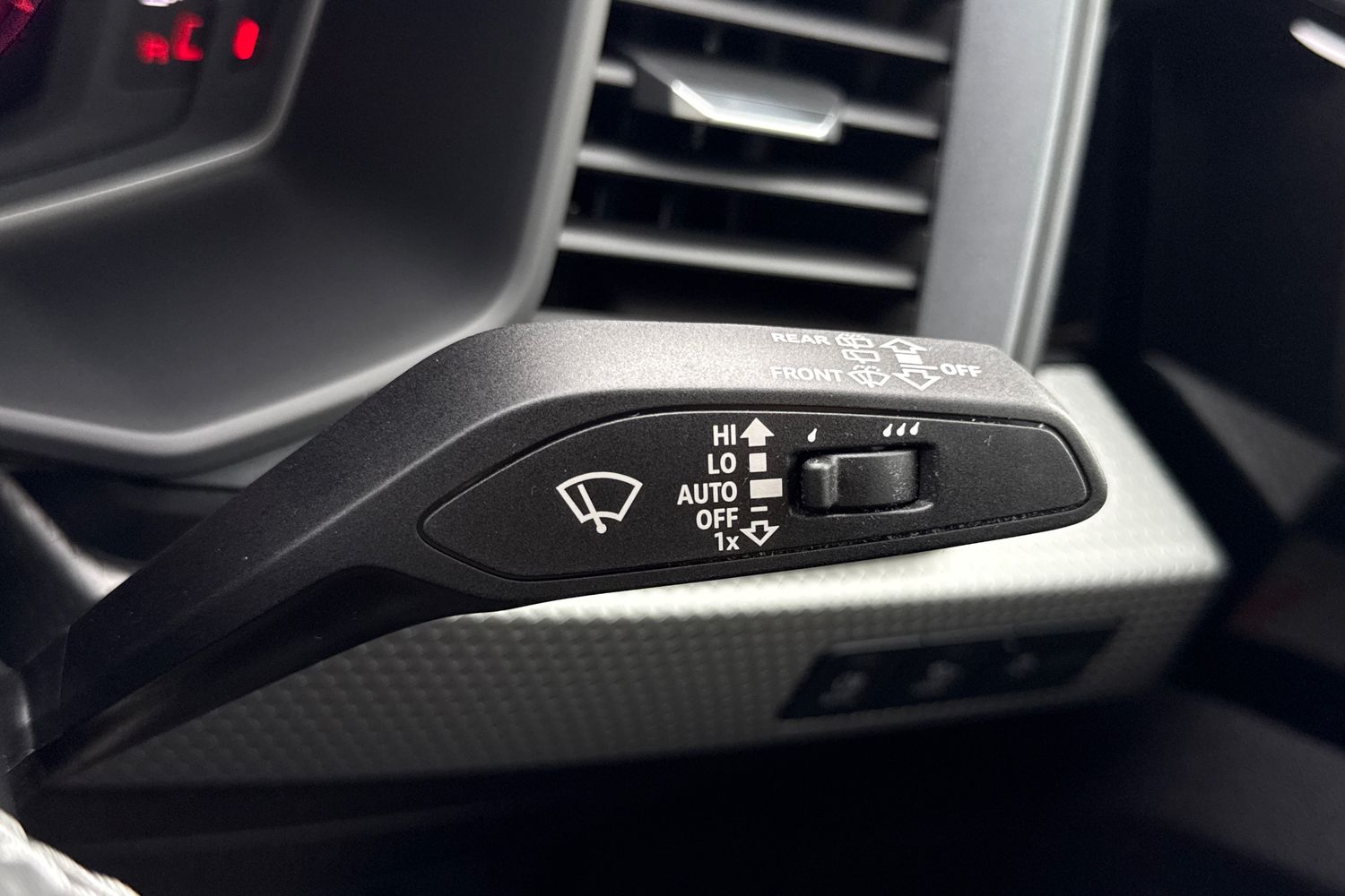 Used Audi A1 2025 for sale - 76320350: Photo 30