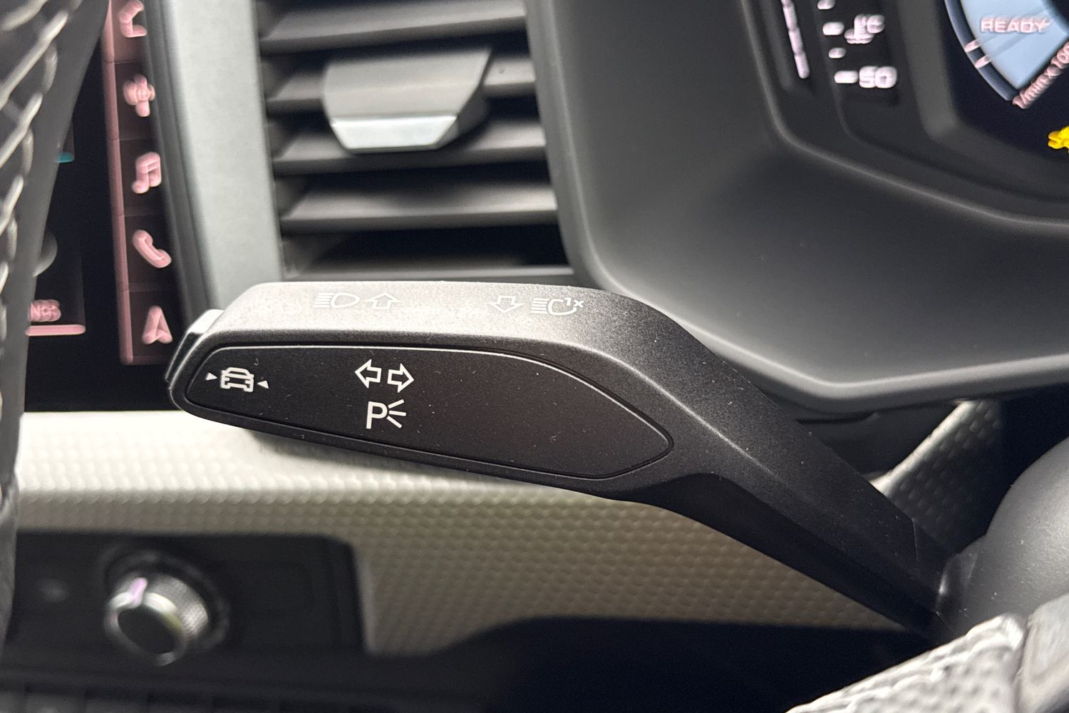 Used Audi A1 2025 for sale - 76320350: Photo 31