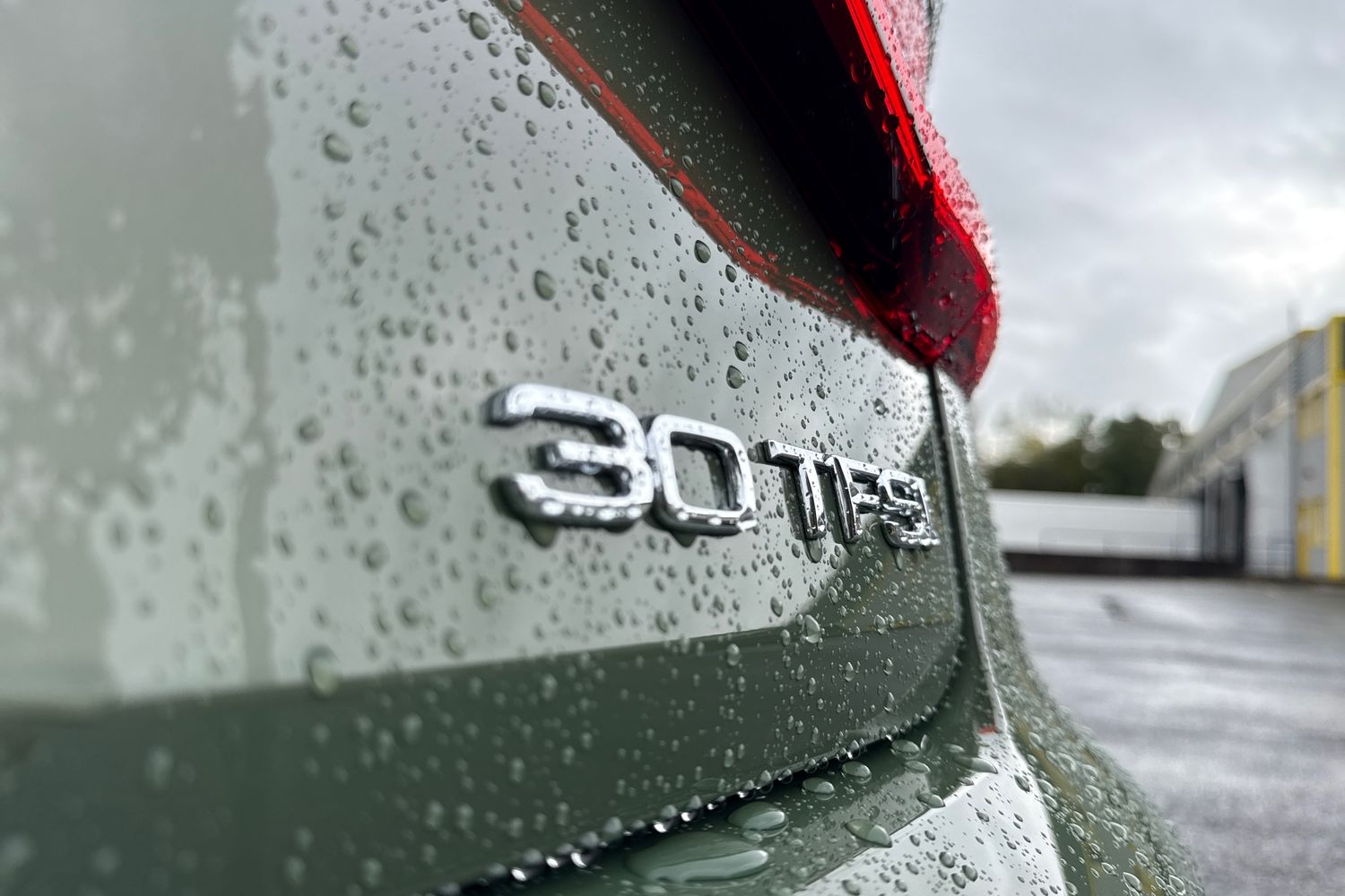 Used Audi A1 2025 for sale - 76320350: Photo 55