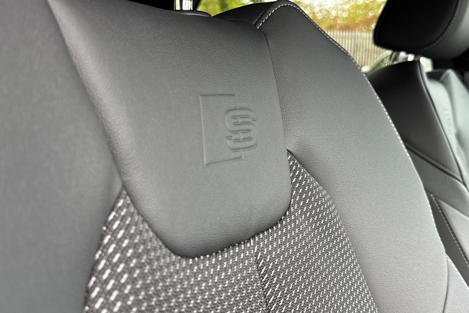 Used Audi A1 2025 for sale - 76320350: Photo 59