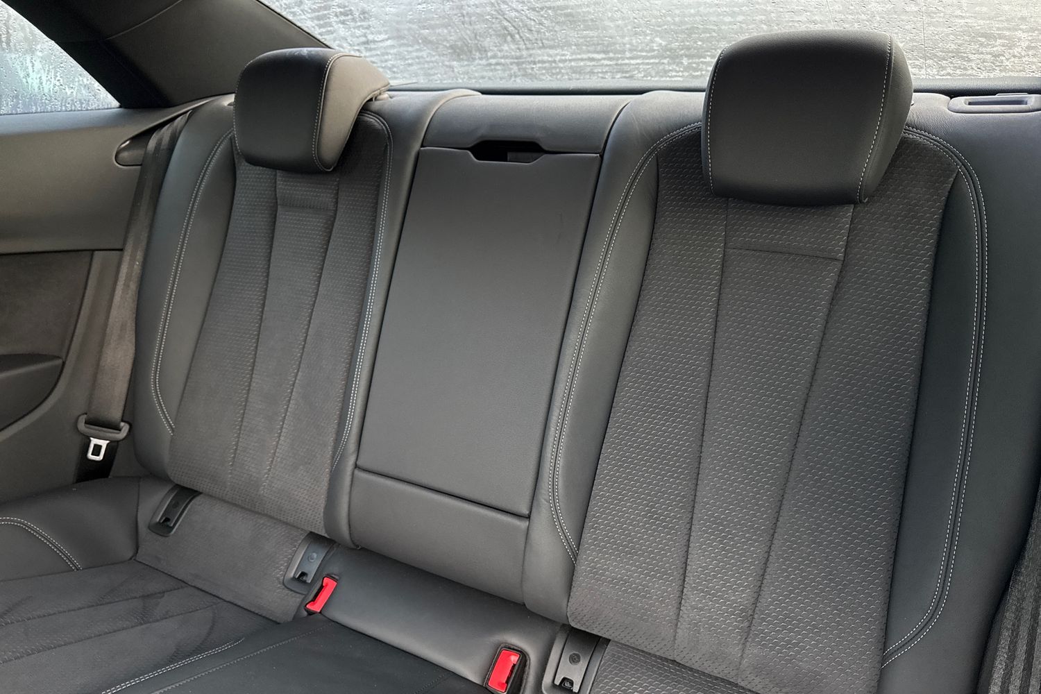 Used Audi A5 2021 for sale - 76961626: Photo 19