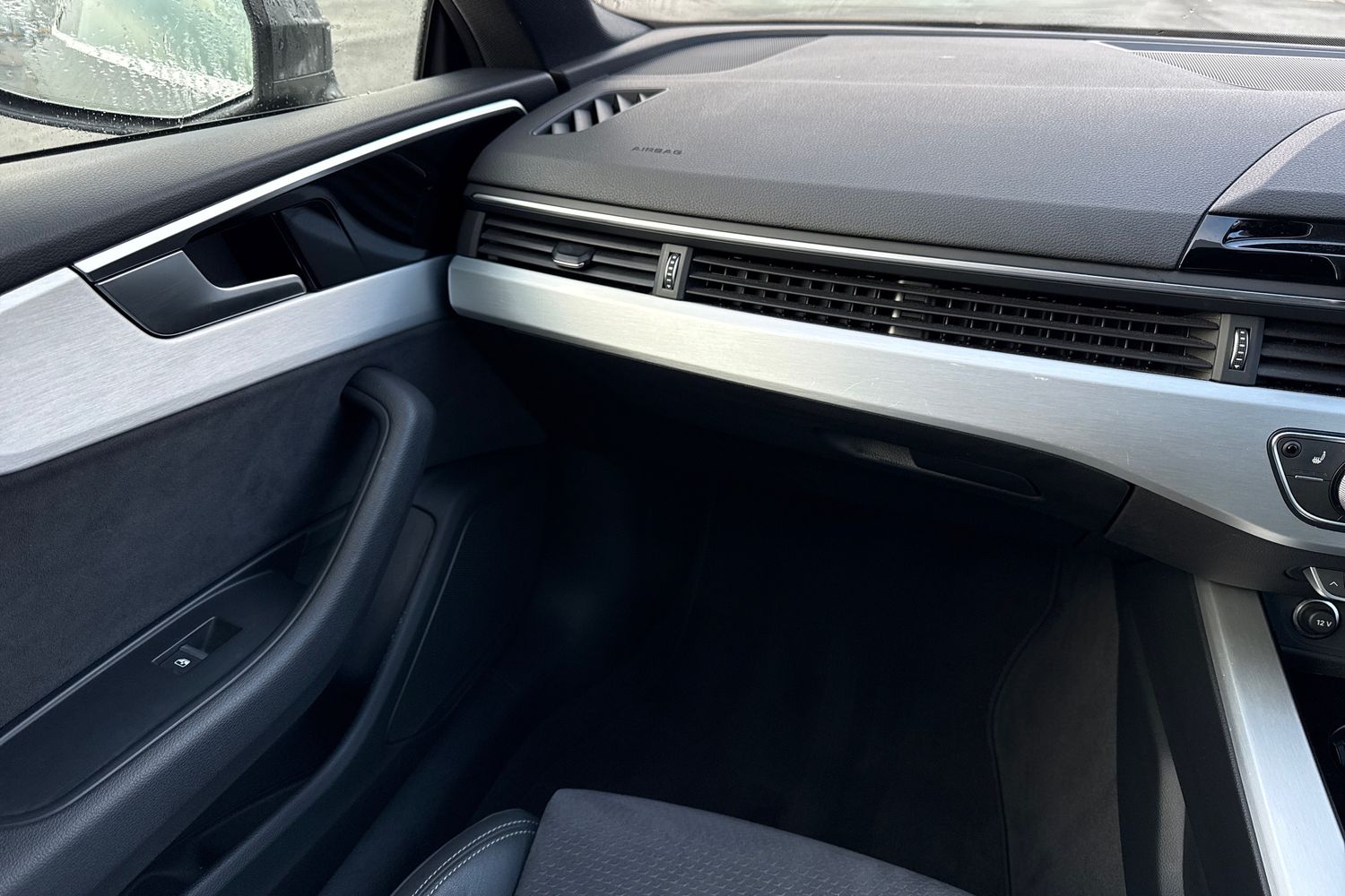 Used Audi A5 2021 for sale - 76961626: Photo 20