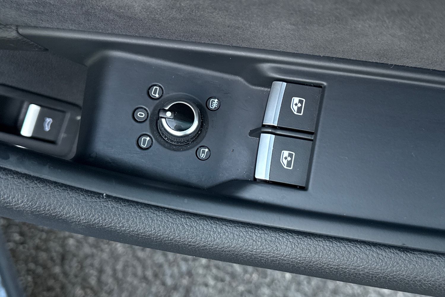 Used Audi A5 2021 for sale - 76961626: Photo 21