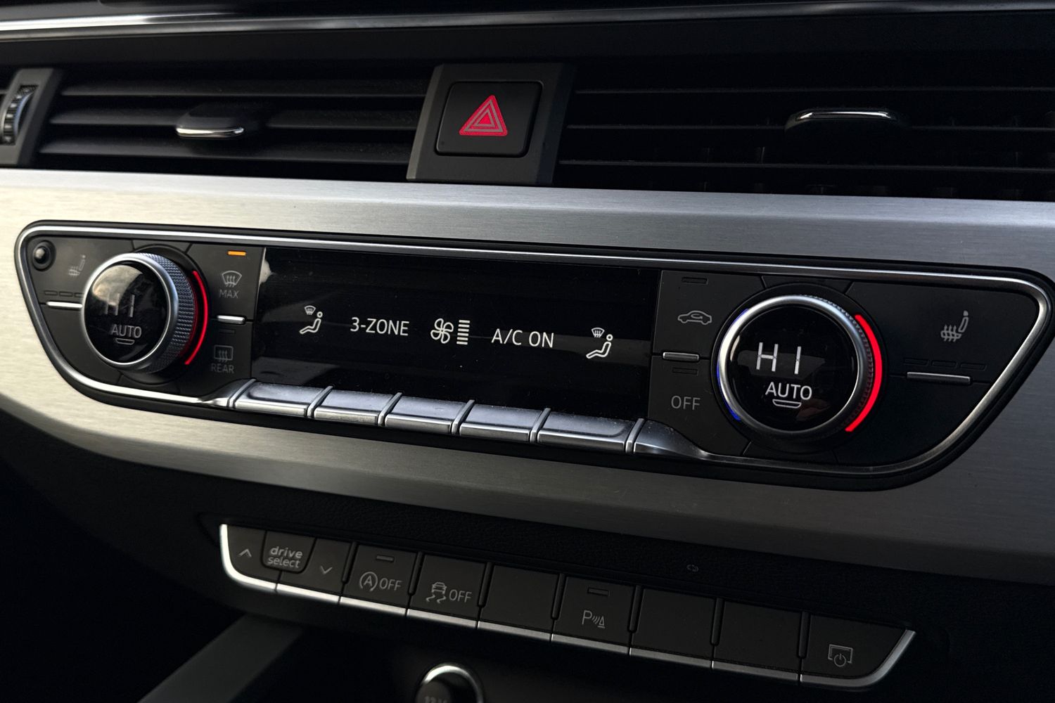 Used Audi A5 2021 for sale - 76961626: Photo 22