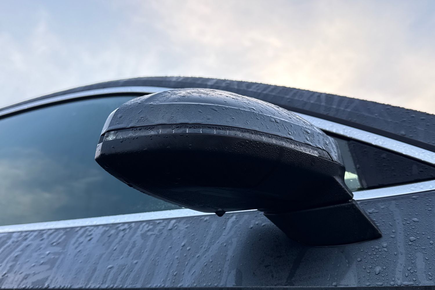 Used Audi A5 2021 for sale - 76961626: Photo 26