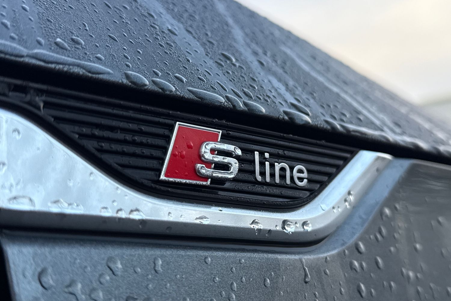 Used Audi A5 2021 for sale - 76961626: Photo 27