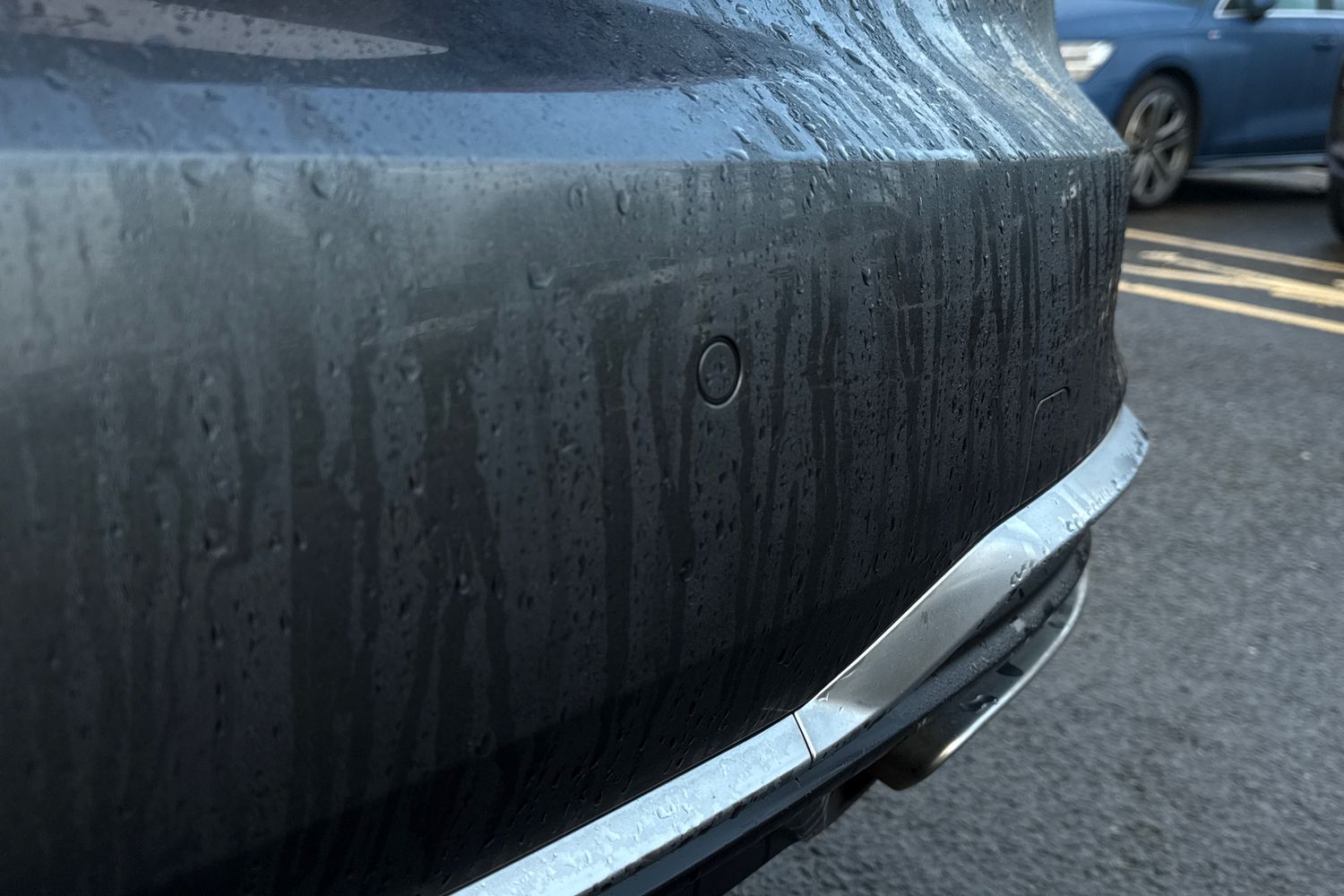 Used Audi A5 2021 for sale - 76961626: Photo 29