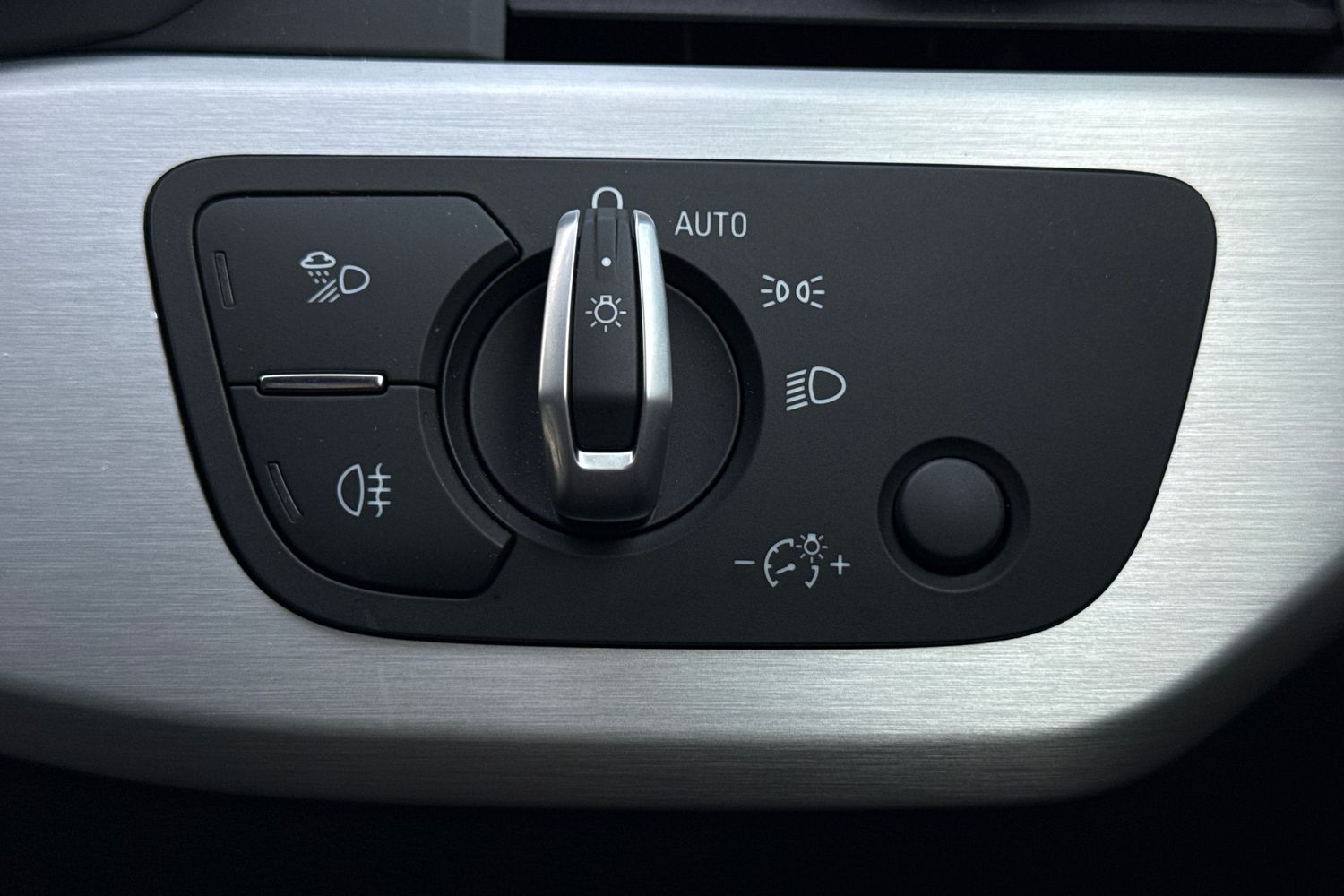 Used Audi A5 2021 for sale - 76961626: Photo 30