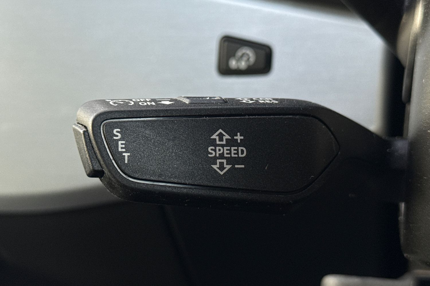 Used Audi A5 2021 for sale - 76961626: Photo 31