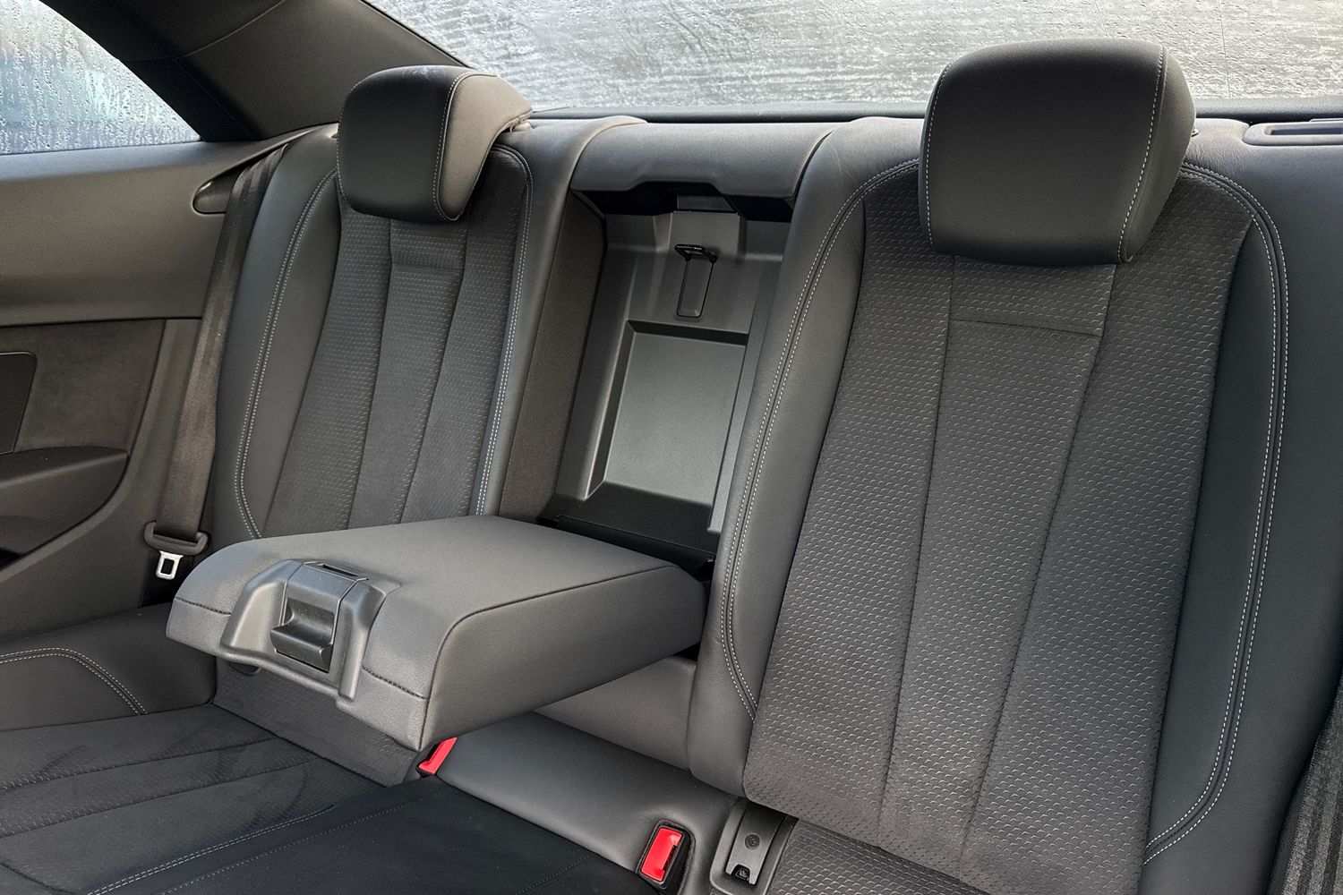 Used Audi A5 2021 for sale - 76961626: Photo 32