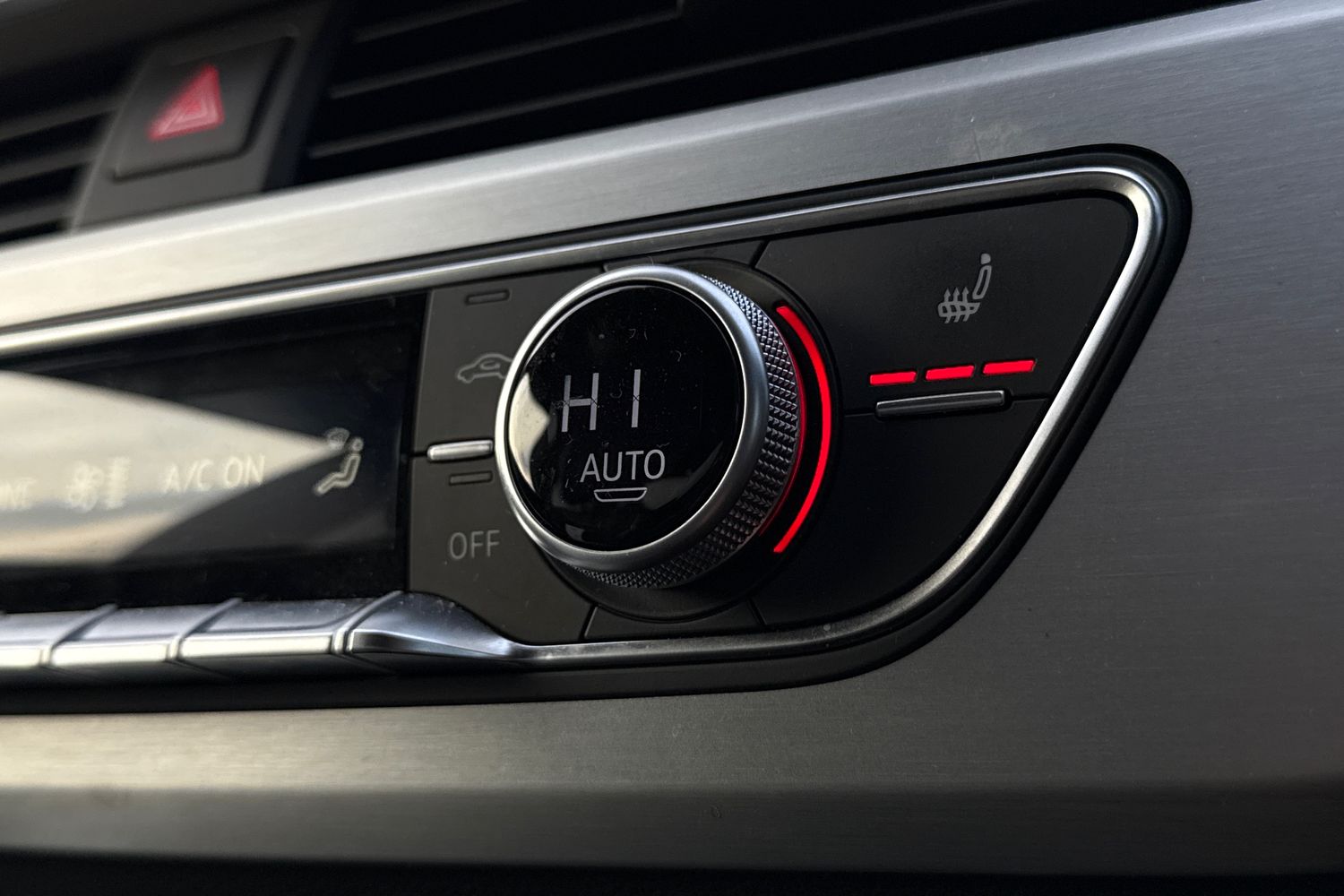 Used Audi A5 2021 for sale - 76961626: Photo 34