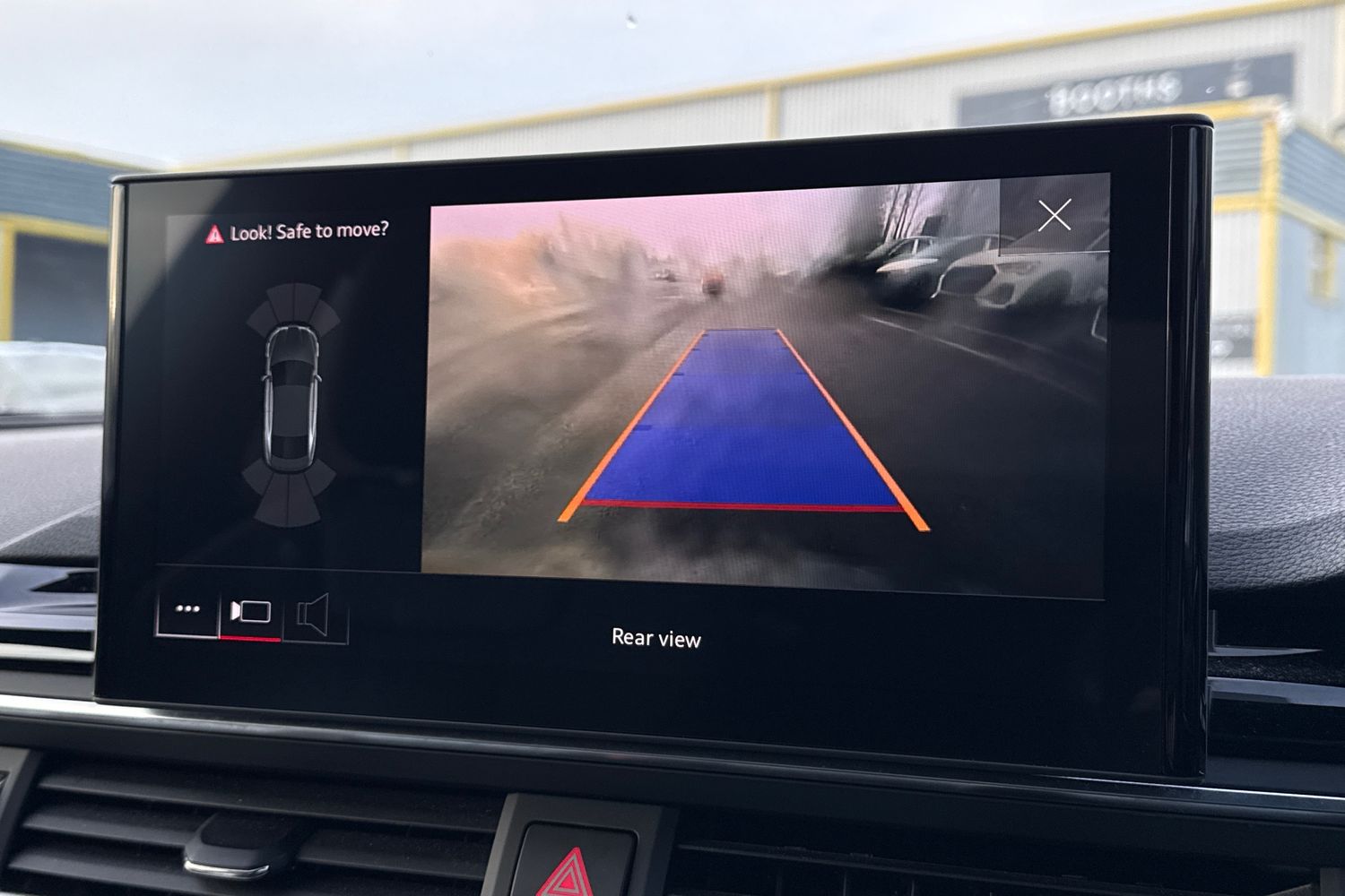 Used Audi A5 2021 for sale - 76961626: Photo 35