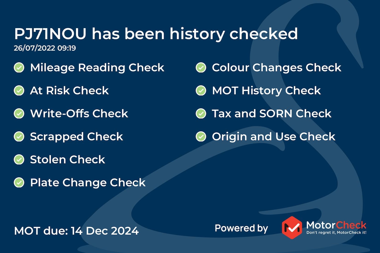 Used Audi A5 2021 for sale - 76961626: Photo 5