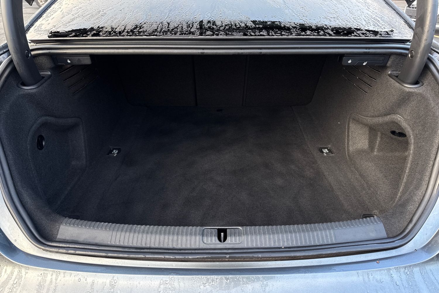 Used Audi A5 2021 for sale - 76961626: Photo 7