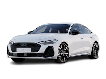 Used Audi S5 2026 for sale - 78789845: Photo