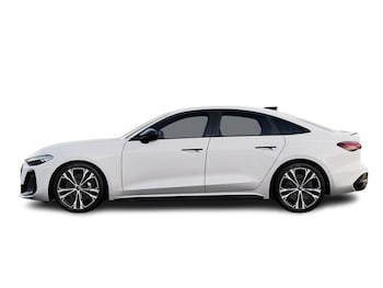 Used Audi S5 2026 for sale - 78789845: Photo