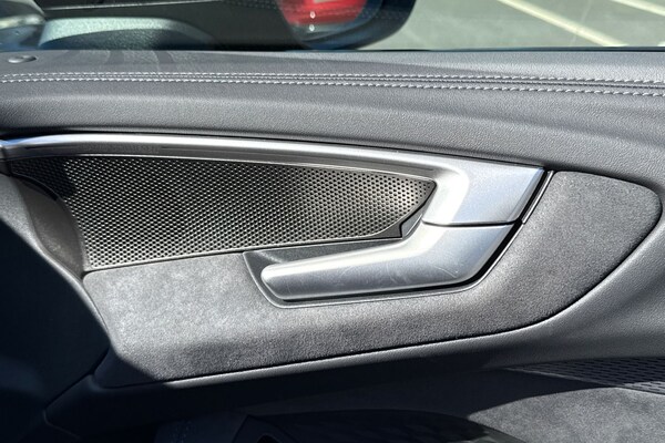 Used Audi A5 2025 for sale - 74333980: Photo 20
