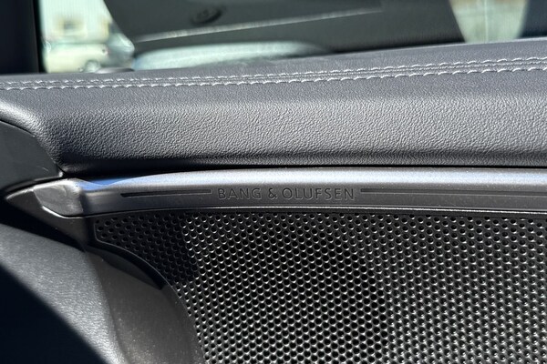 Used Audi A5 2025 for sale - 74333980: Photo 26